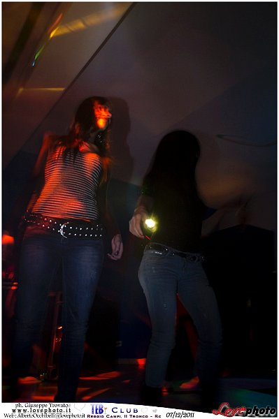 210Teb_Club_Miss Grand Prix_LovePhoto-07122011.jpg